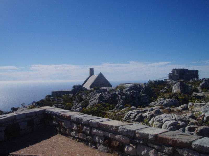 KeHa_in_South_Africa - 236